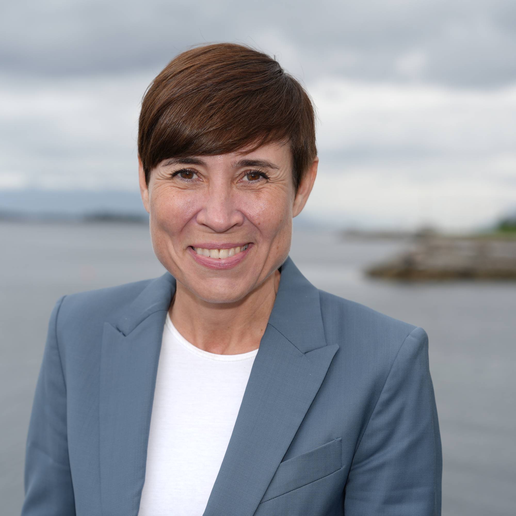 Søreide skipstunell