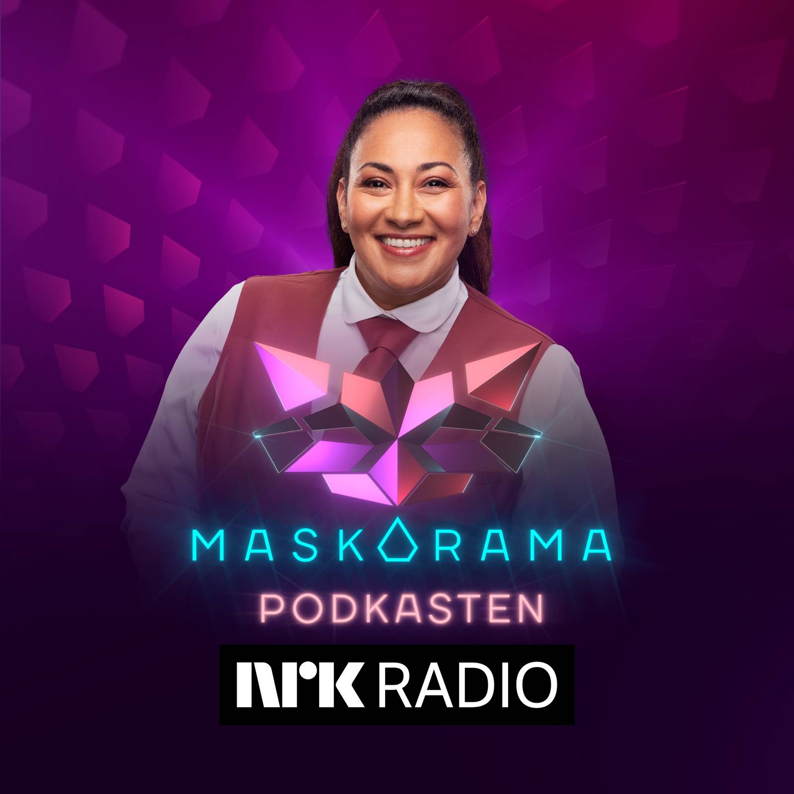 Det F rste Hintet Med Jan Thomas Marion Ravn Og Nicolay Ramm 