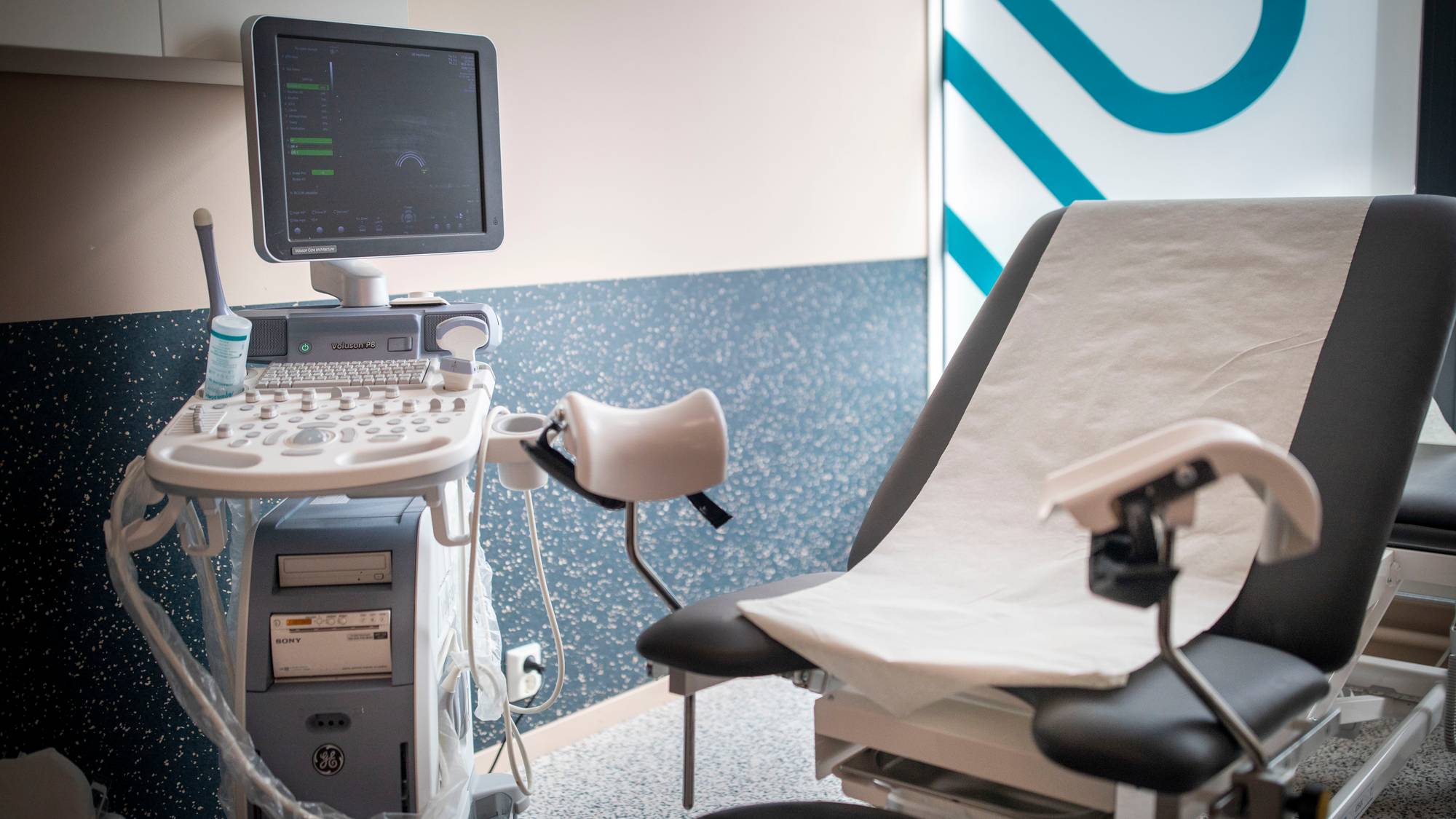Sex og Samfunn-klinikken i Oslo