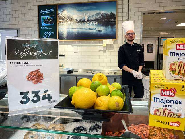 jwraOjNsAIVm66nWFsUC_grVFtVss6gARIP3BRFb