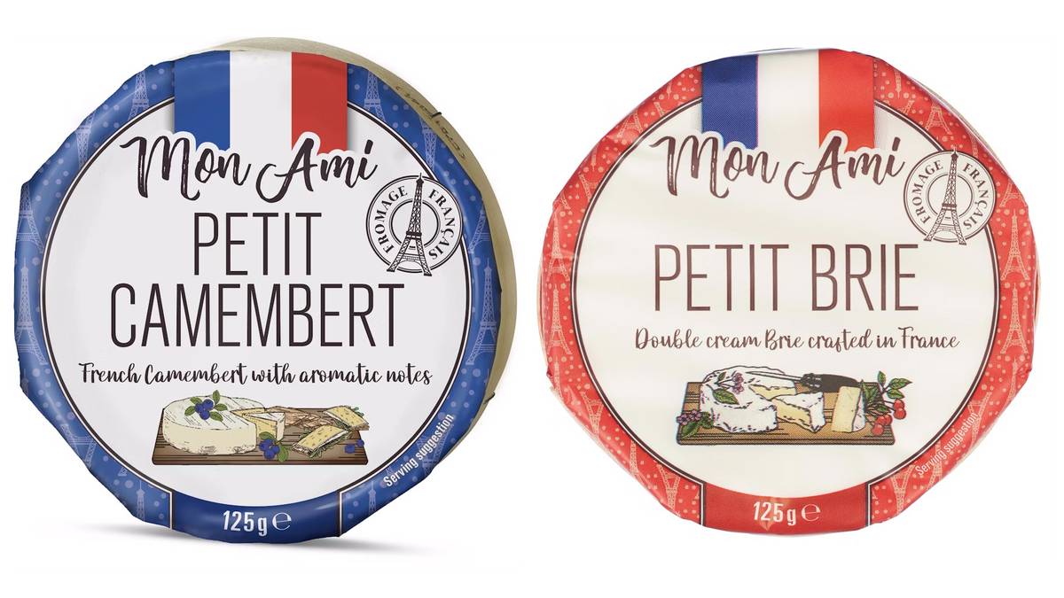 To oster tilbakekalles i Norge etter listeria-utbrudd