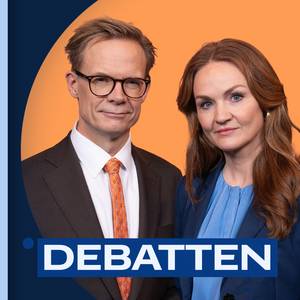 radio.nrk.no