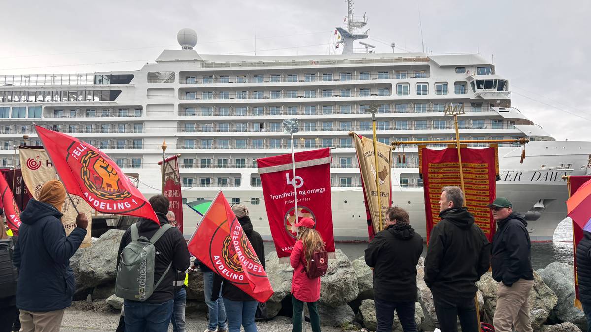 www.nrk.no