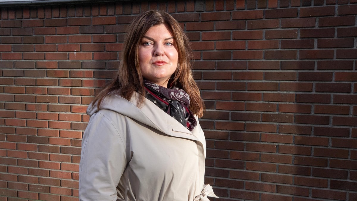 Varslingsekspert refser sykehusdirektøren: – Tyder på alvorlig systemsvikt