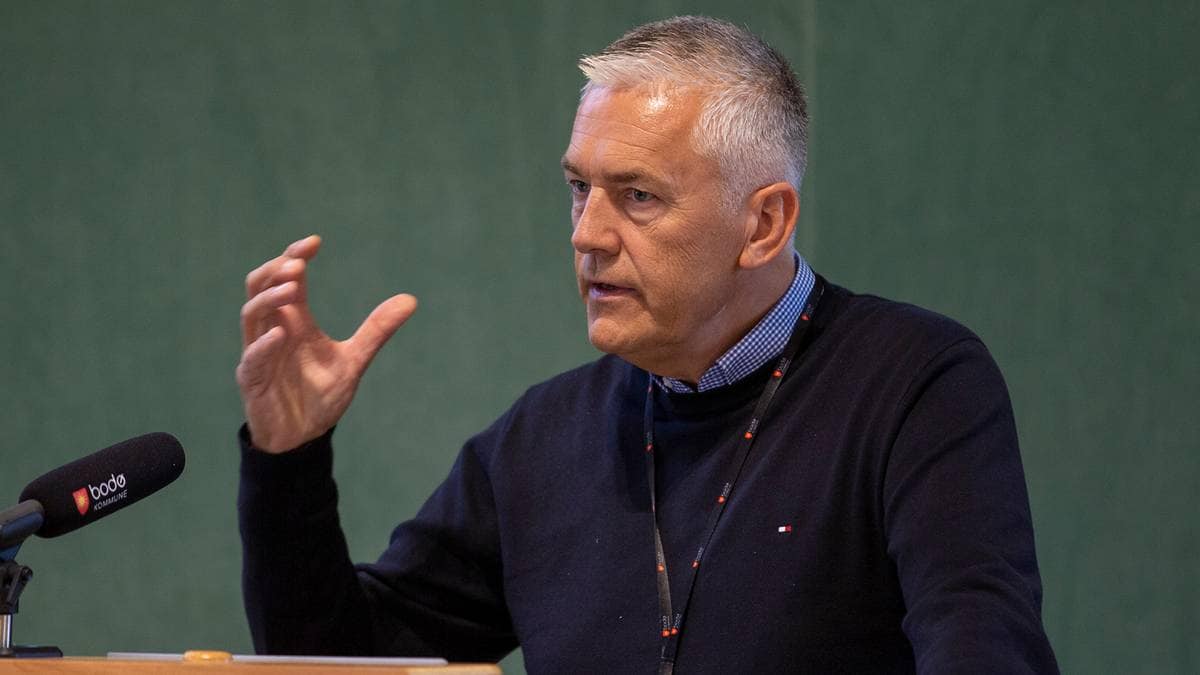 Vil selge seg ut av nettselskapet for gigantsum
