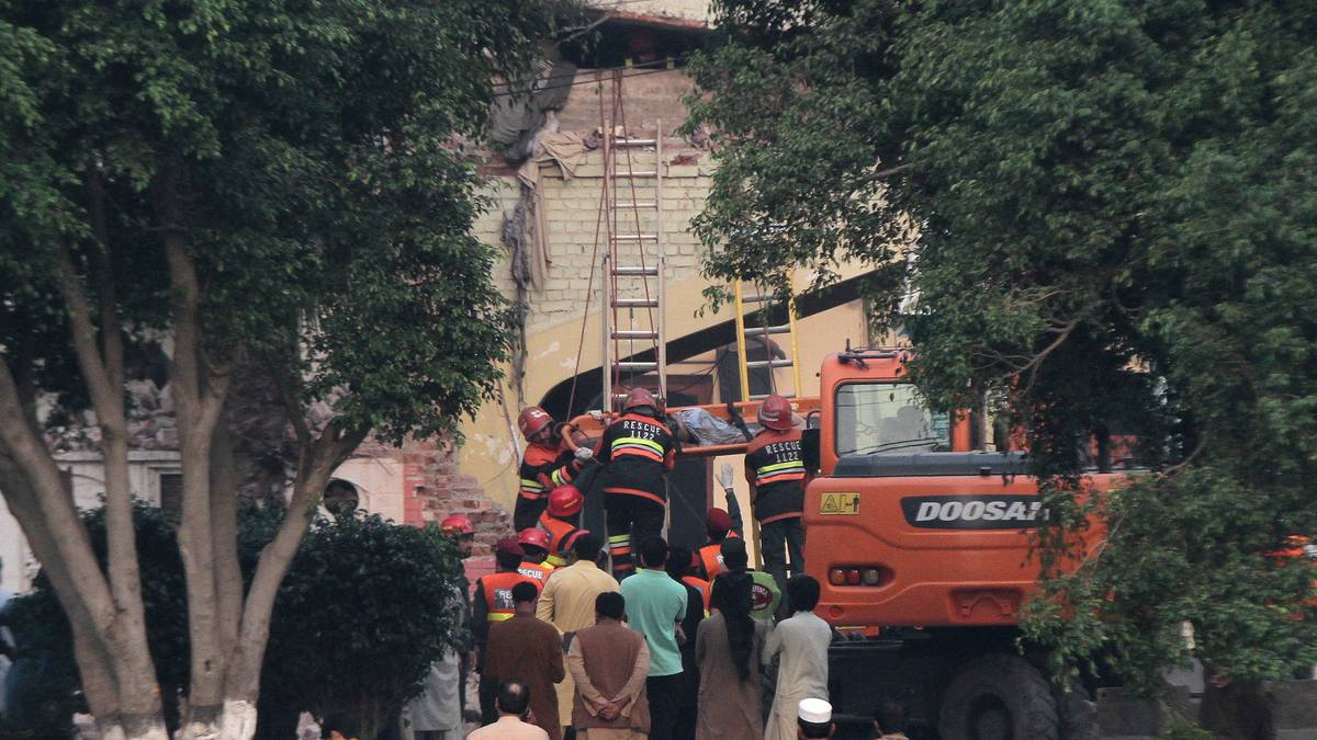 Bekreftet: Modi dropper norgesbesøk