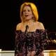 AP Renee Fleming