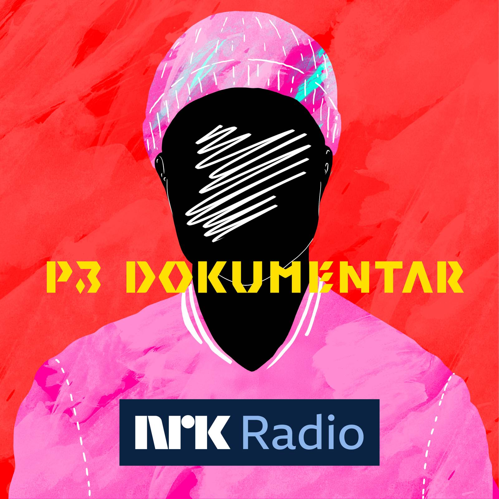 Hvem er Ståle? (1:3)