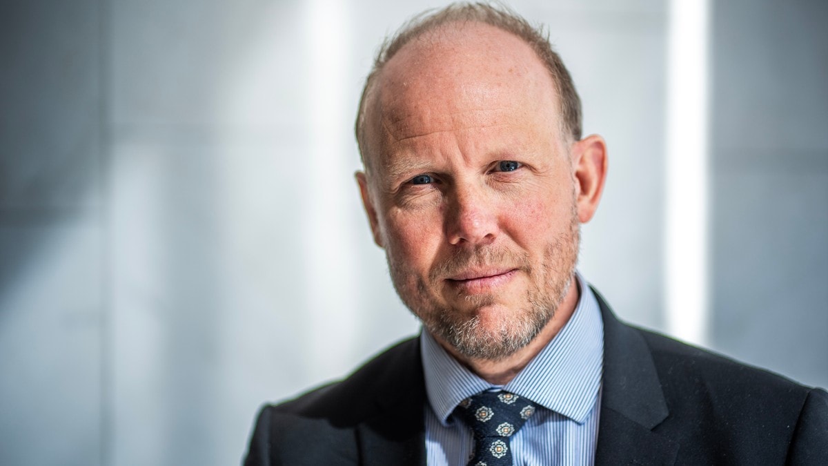 NHO om ny USA-toll: En stor ulempe for norske bedrifter
