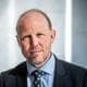 Ole Berg-Rusten / NTB Internasjonal direktør i NHO, Petter Tollefsen