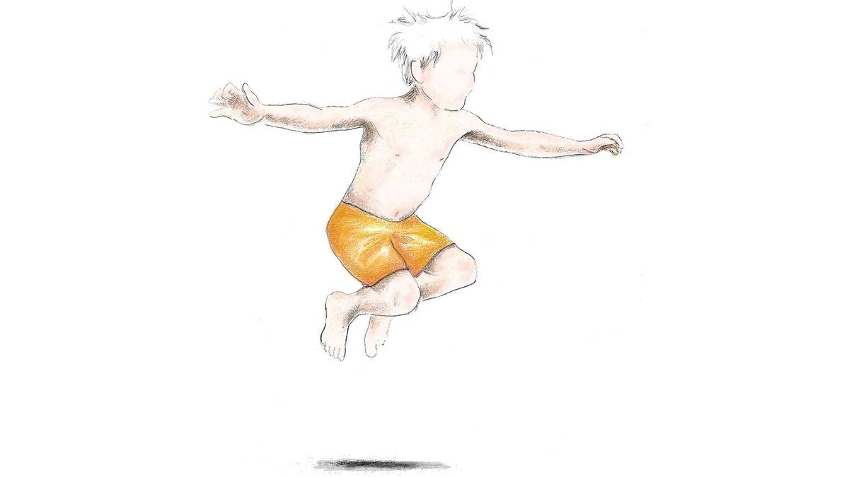 Agder tingrett: Idrettsleder innrømmer snikfilming