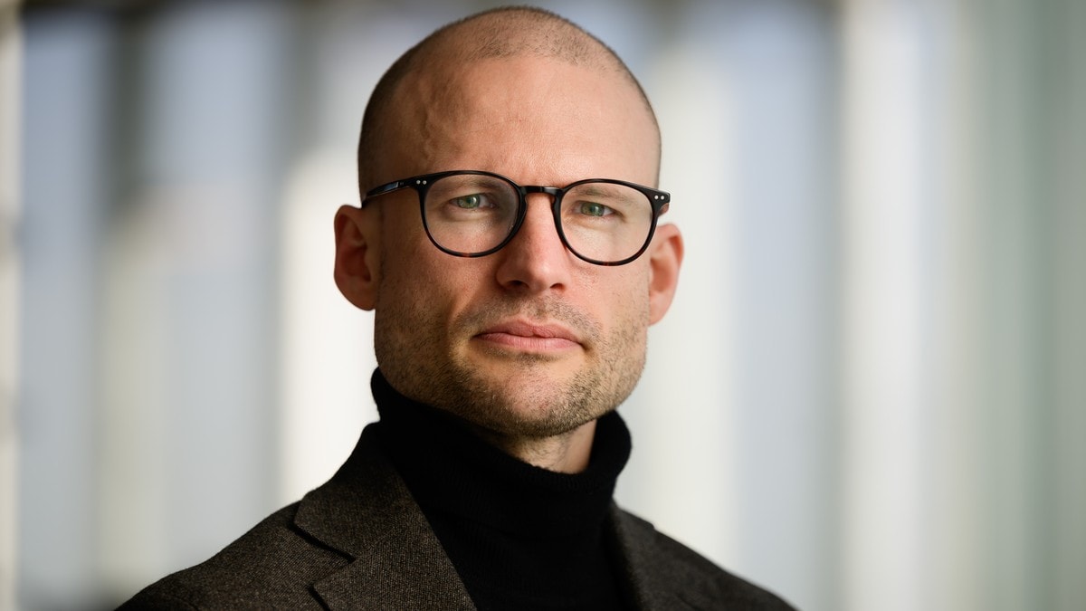 «Når angsten fra Utøya aldri slipper taket»