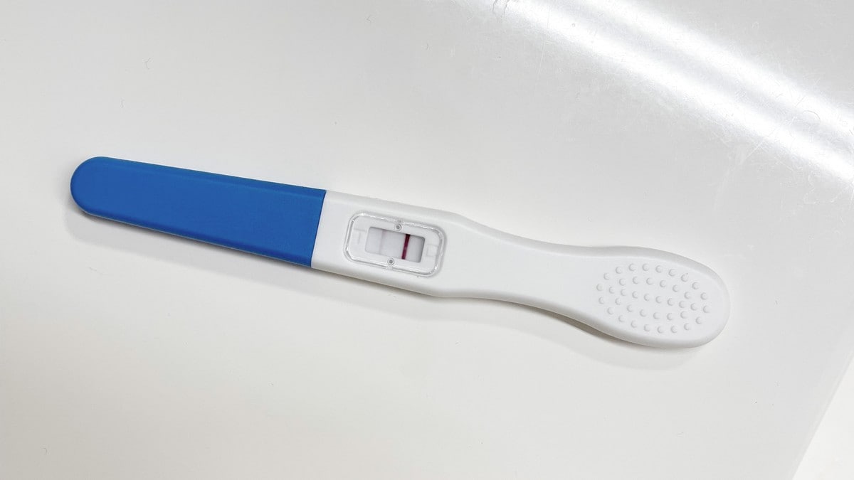 Aborttallene fortsetter å stige i Norge