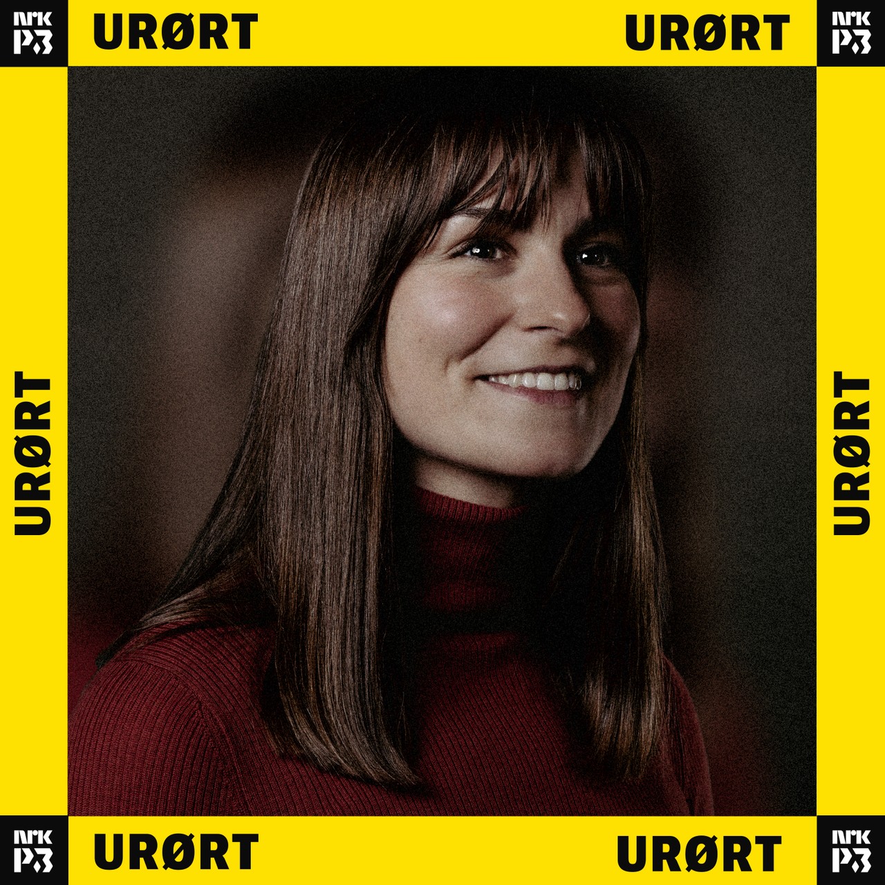 Urørt - NRK Radio