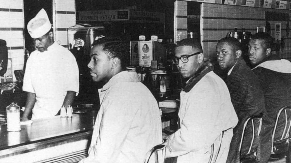 «Noreg-byen» endra amerikansk historie