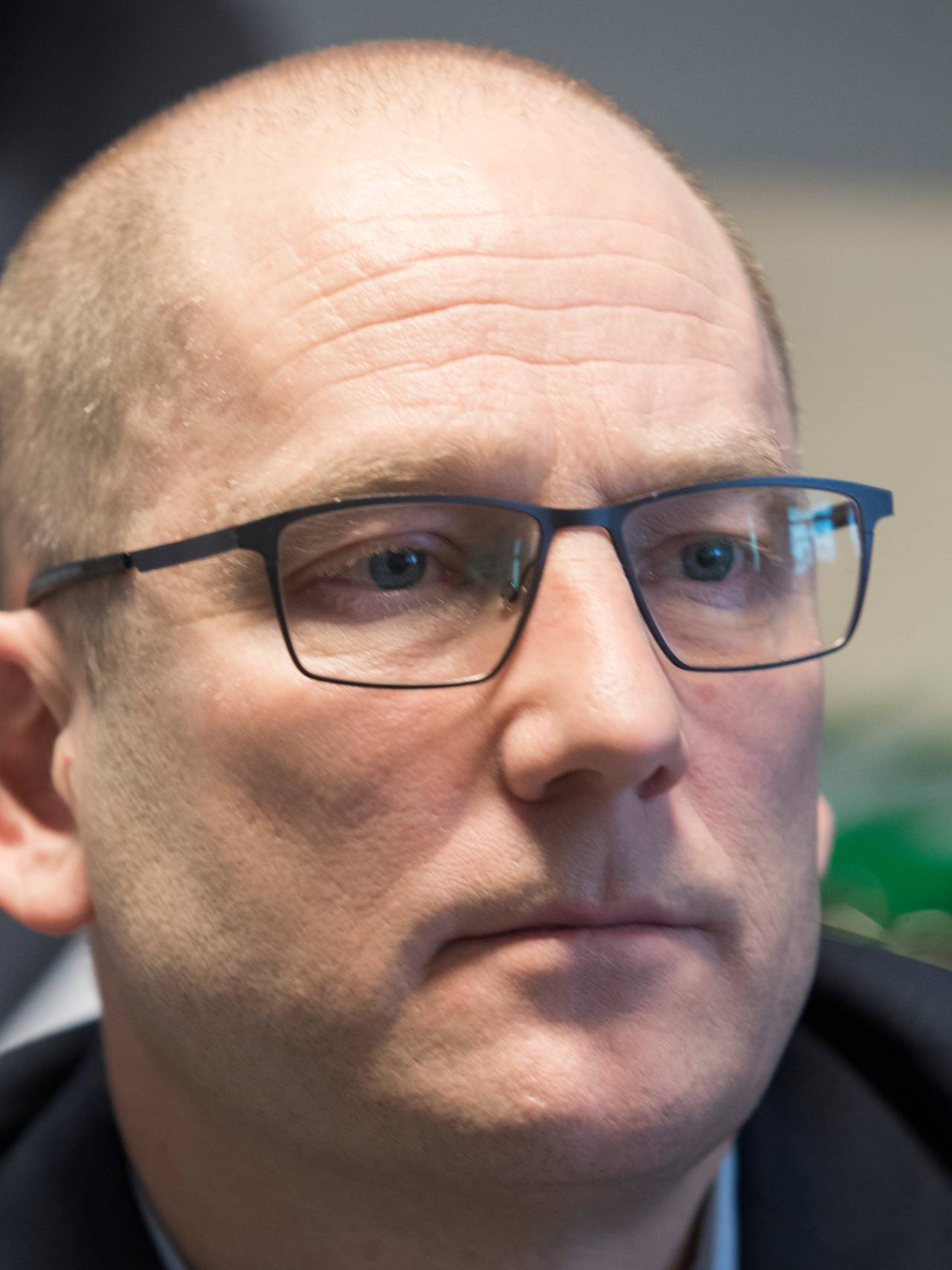 Stoltenbergutvalget.