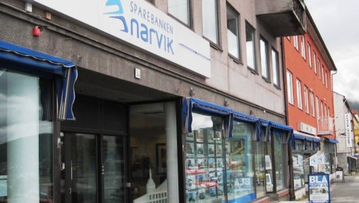sparebanken-narvik-taper-penger-nrk-nordland