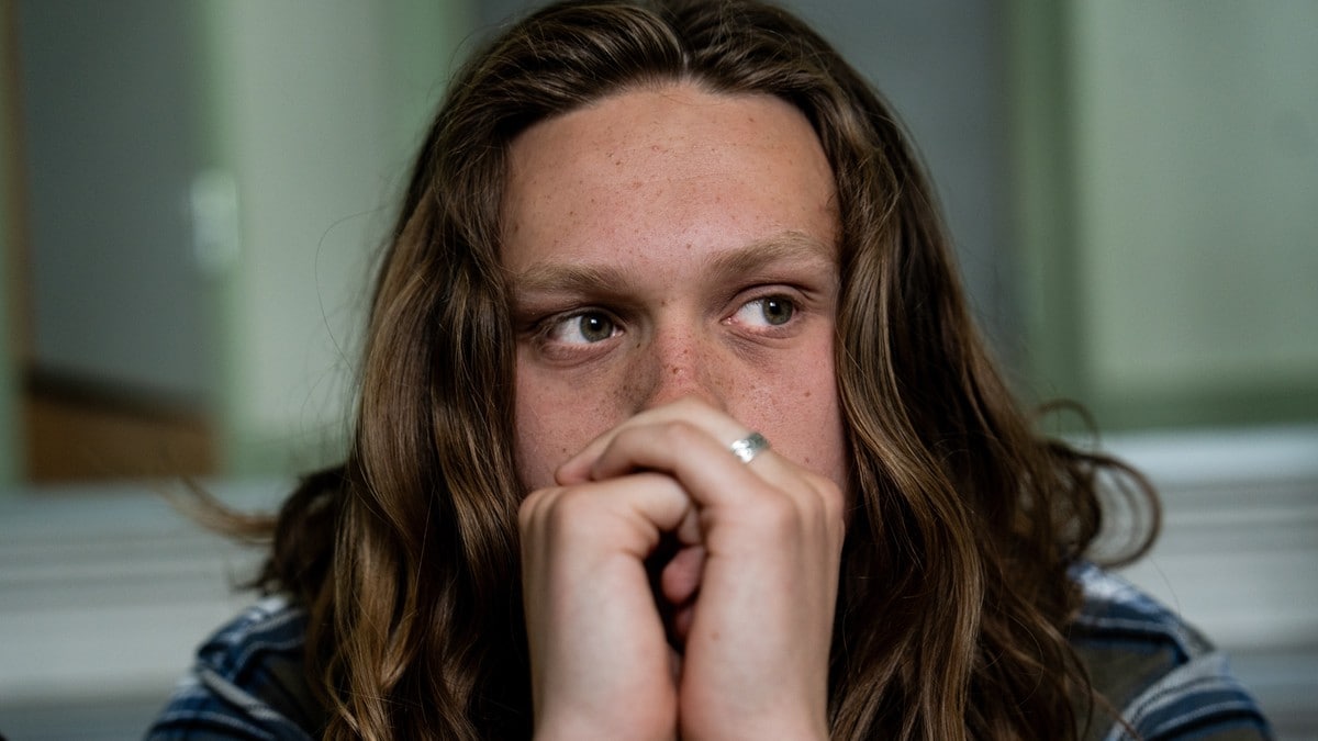 Nedslående funn: En av fire unge er «demokratisk frakoblet»