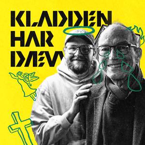radio.nrk.no