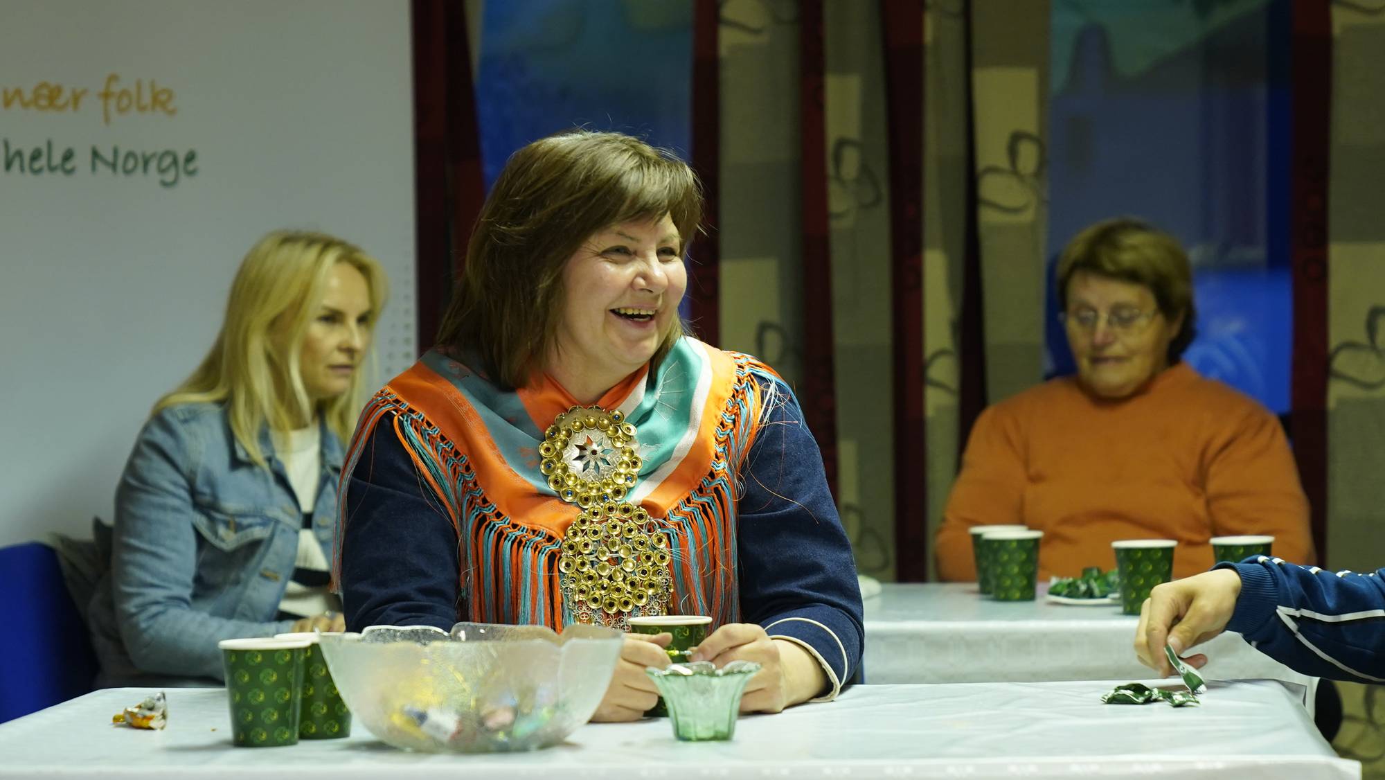 k-r-joga-gielddastivrii-v-lljejuvvon-nrk-s-pmi-samiske-nyheter