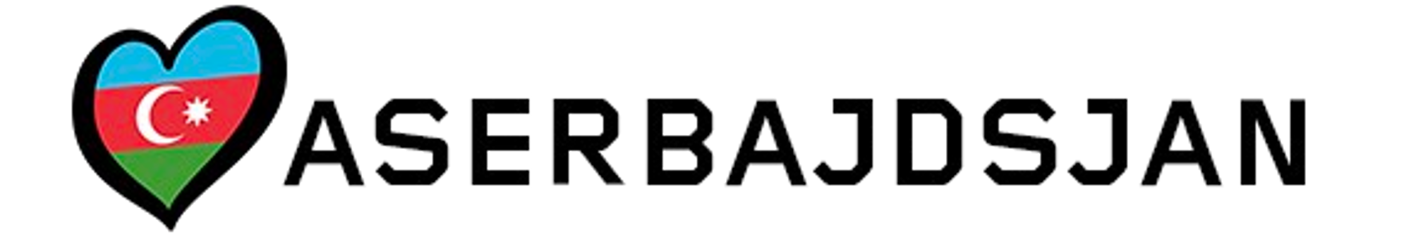 Deltakergrafikk med navn og flagg