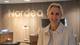 Marie Skikstein Randi Marjaa landssjef Nordea