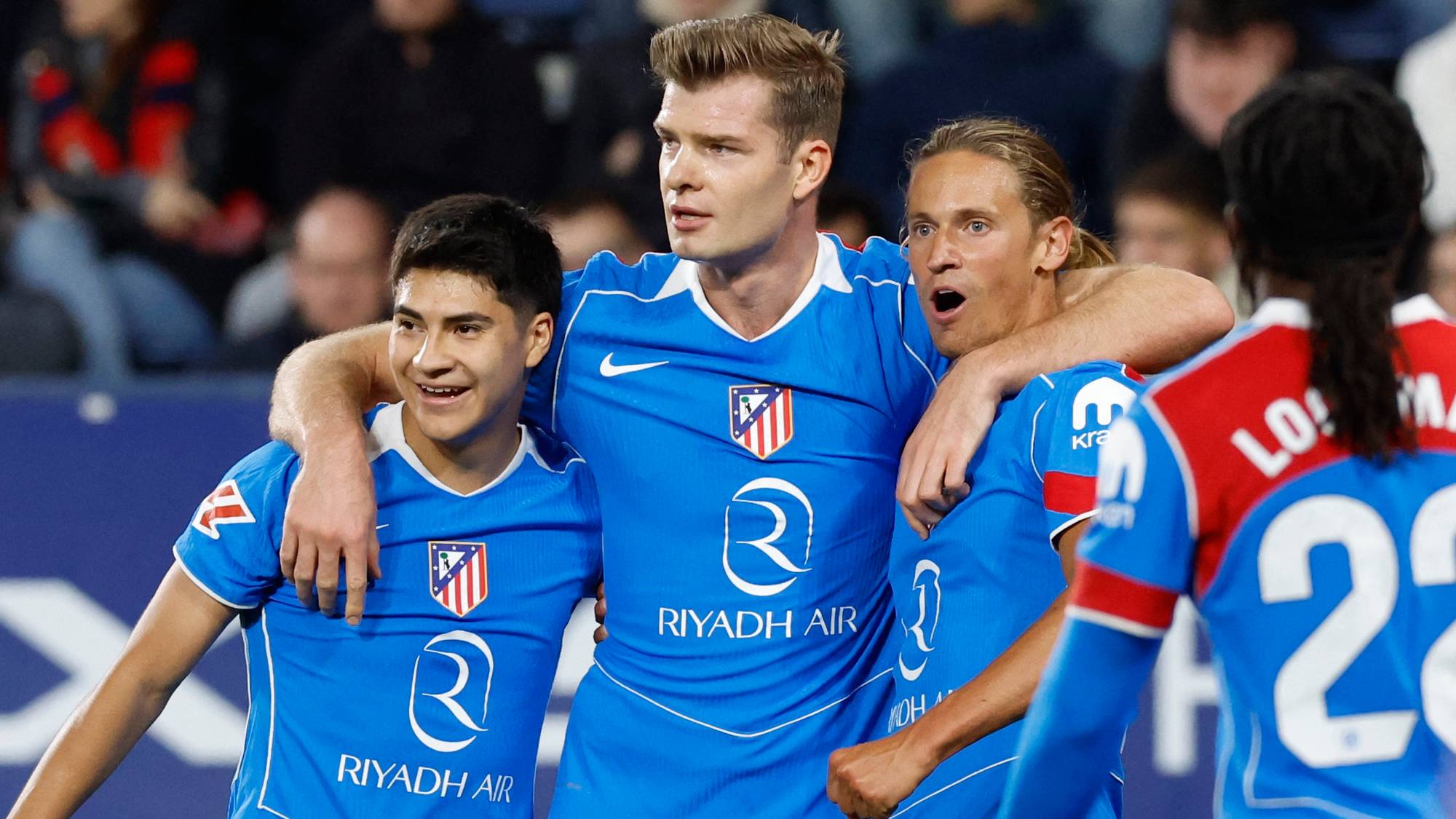 Sørloth