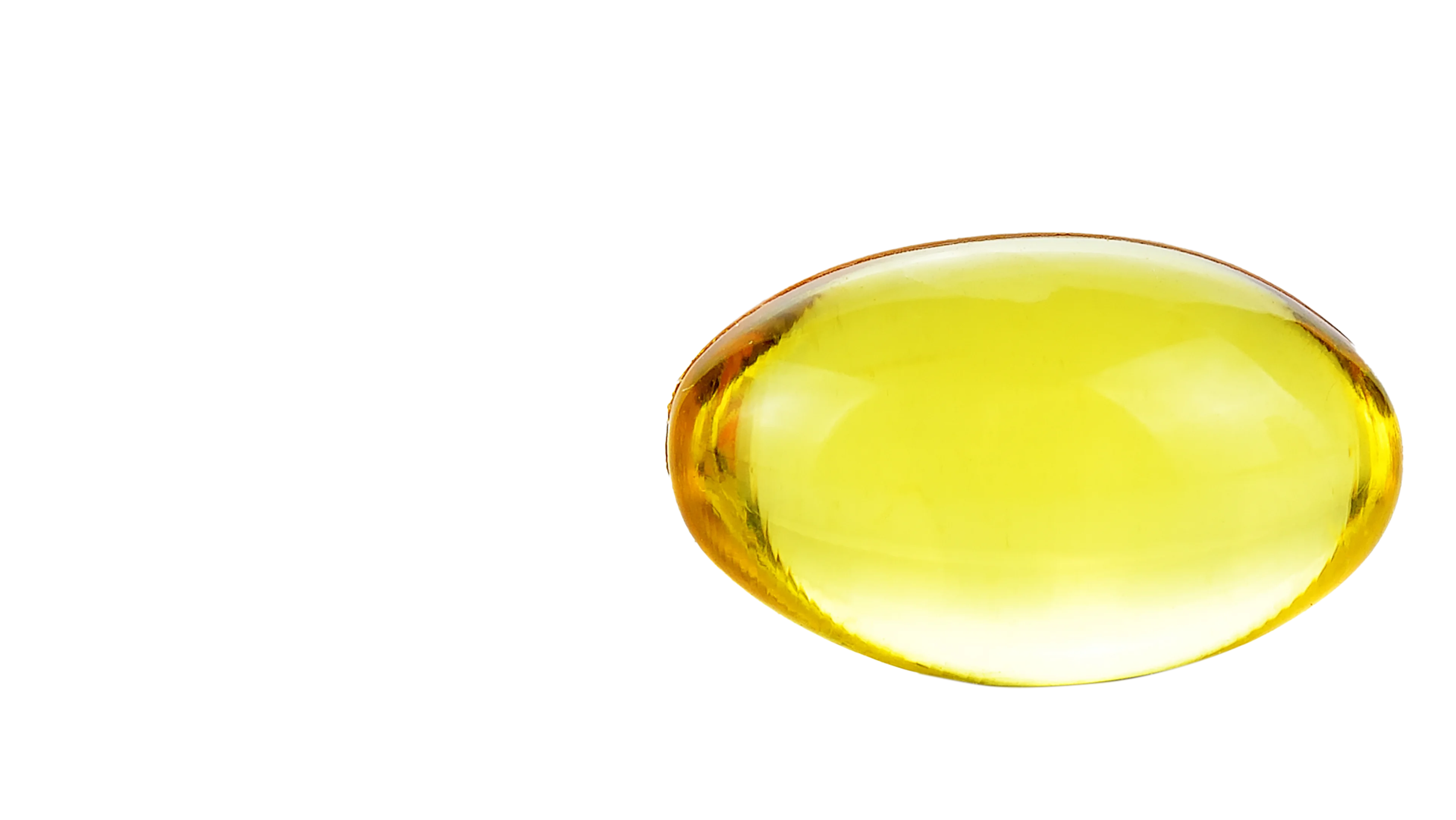 Trankapsel