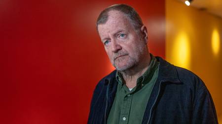 NRK's Content Editor is satisfied with the EBU's changes.