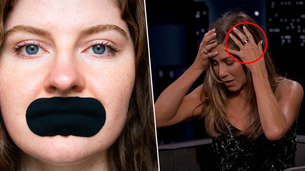 Dette mener ekspertene du kan styre unna: – Så dumt at jeg får litt vondt av det