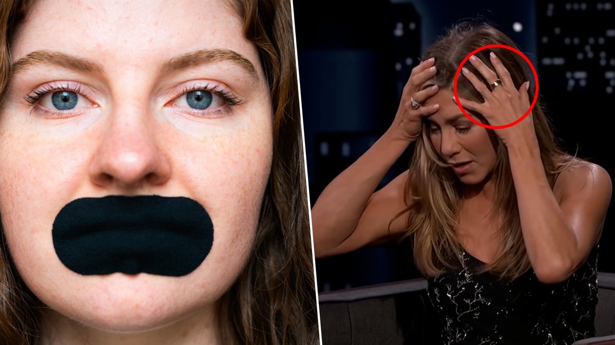 Dette mener ekspertene du kan styre unna: – Så dumt at jeg får litt vondt av det