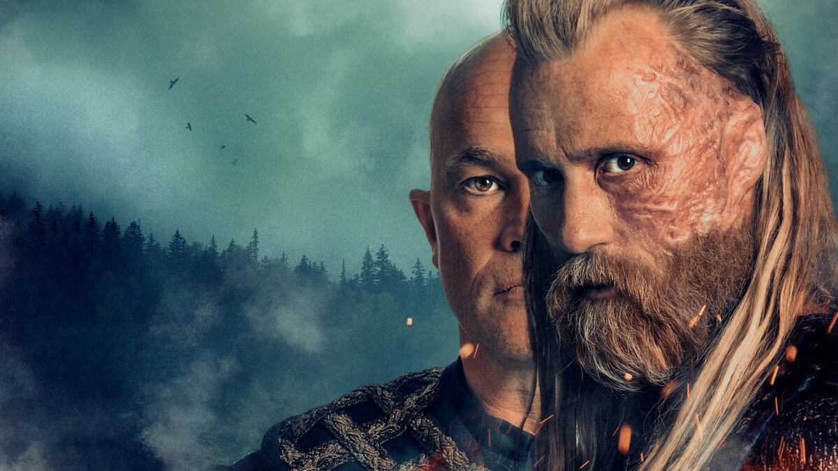 Invitasjon Pressetreff For Vikingane Programomtaler