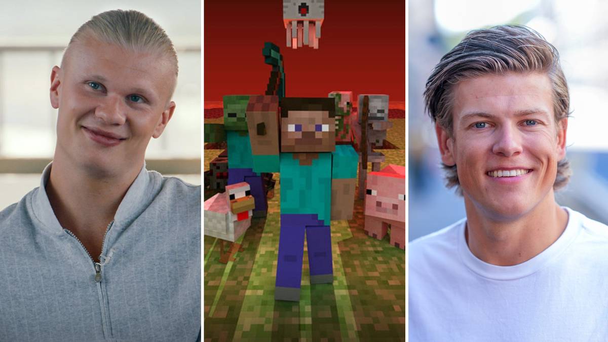 Søvnekspert rosar vanen til stjernene: – Veldig positivt