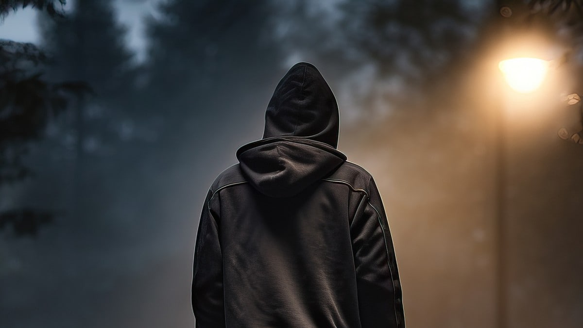 Vurderer lovendring: Politiet vil halde barn under 15 år i arrest