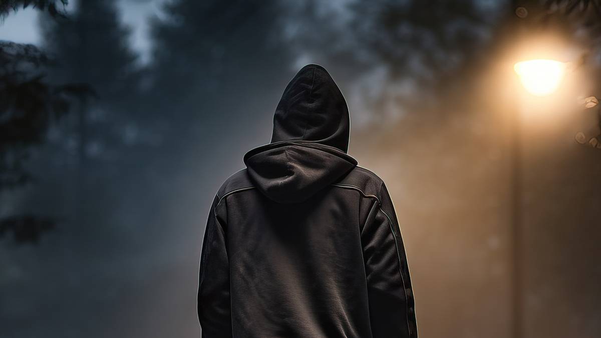 Vurderer lovendring: Politiet vil halde barn under 15 år i arrest