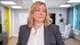 William Jobling / NRK Kjersti Stenseng