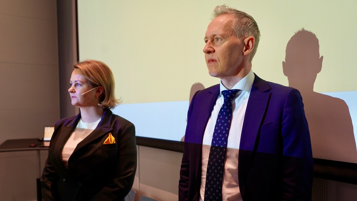 Byrådet bekrefter: – Bydelen visste at Tamima var alene på jobb