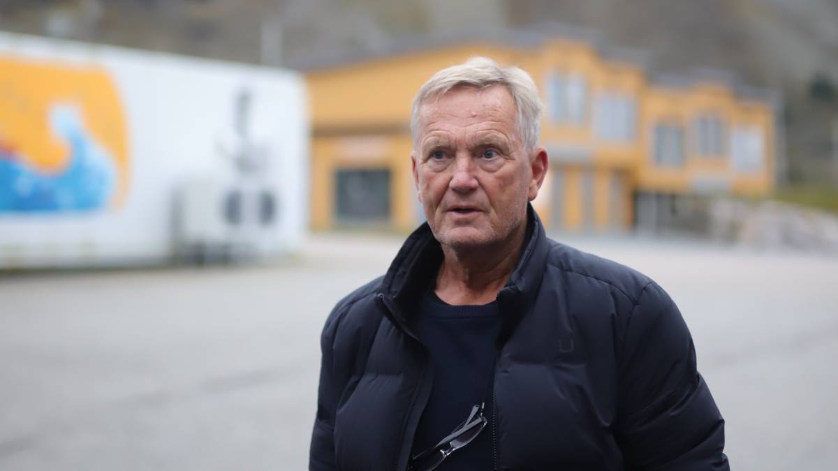 Han tjente mest i Nordland i fjor