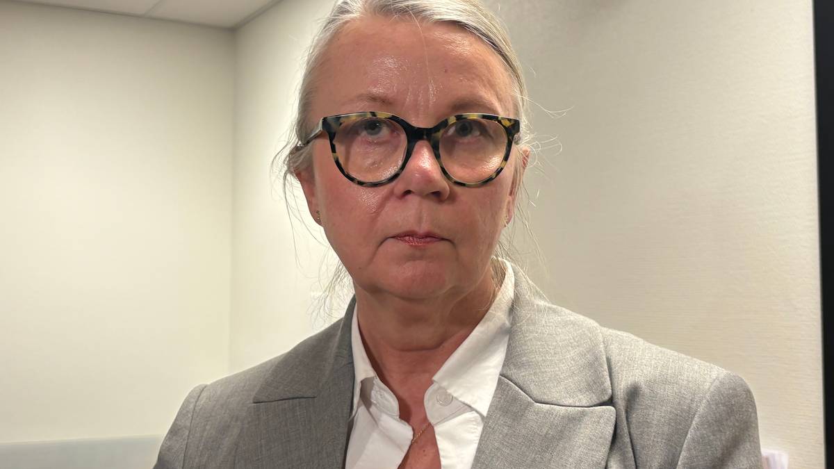 2,6 millioner i etterlønn