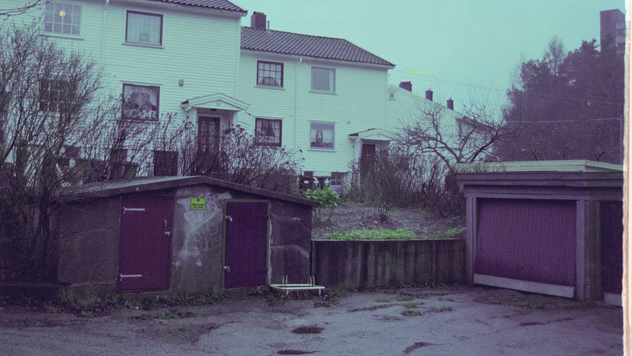 03 beslag hjemme Viggo Kristiansen farger