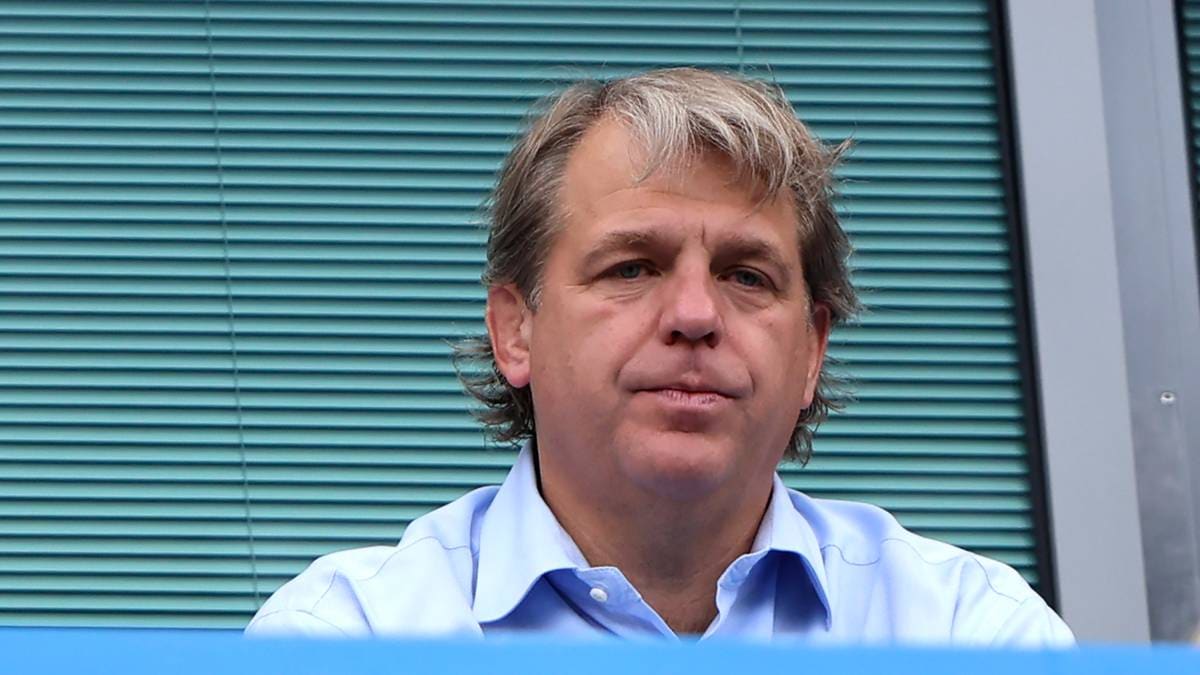 Chelsea og Barcelona får kjempebøter av Uefa