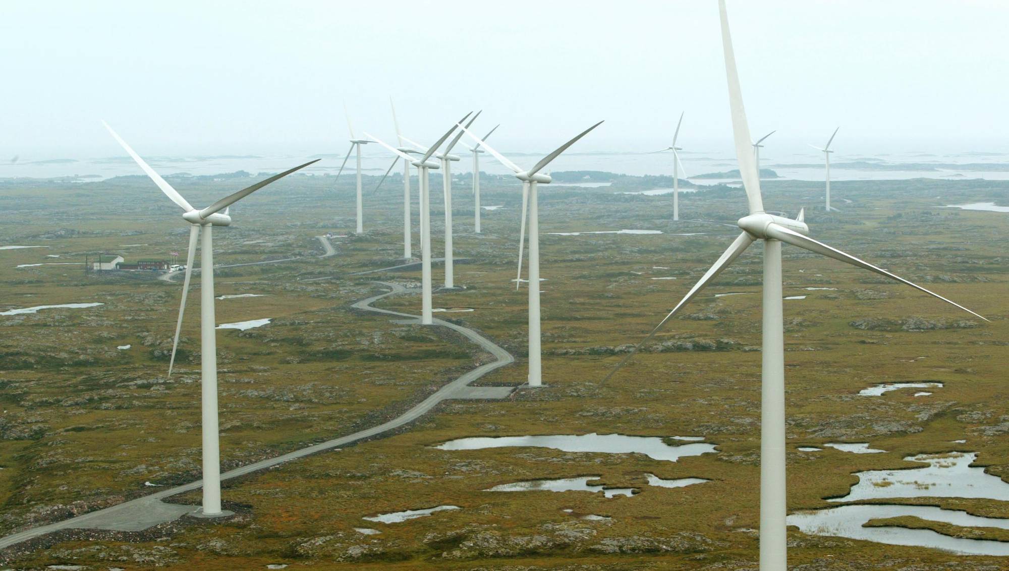 kUWBKd5nnLDVzm5ZIiOMlg7SqQq1td7oNWGK8NBu