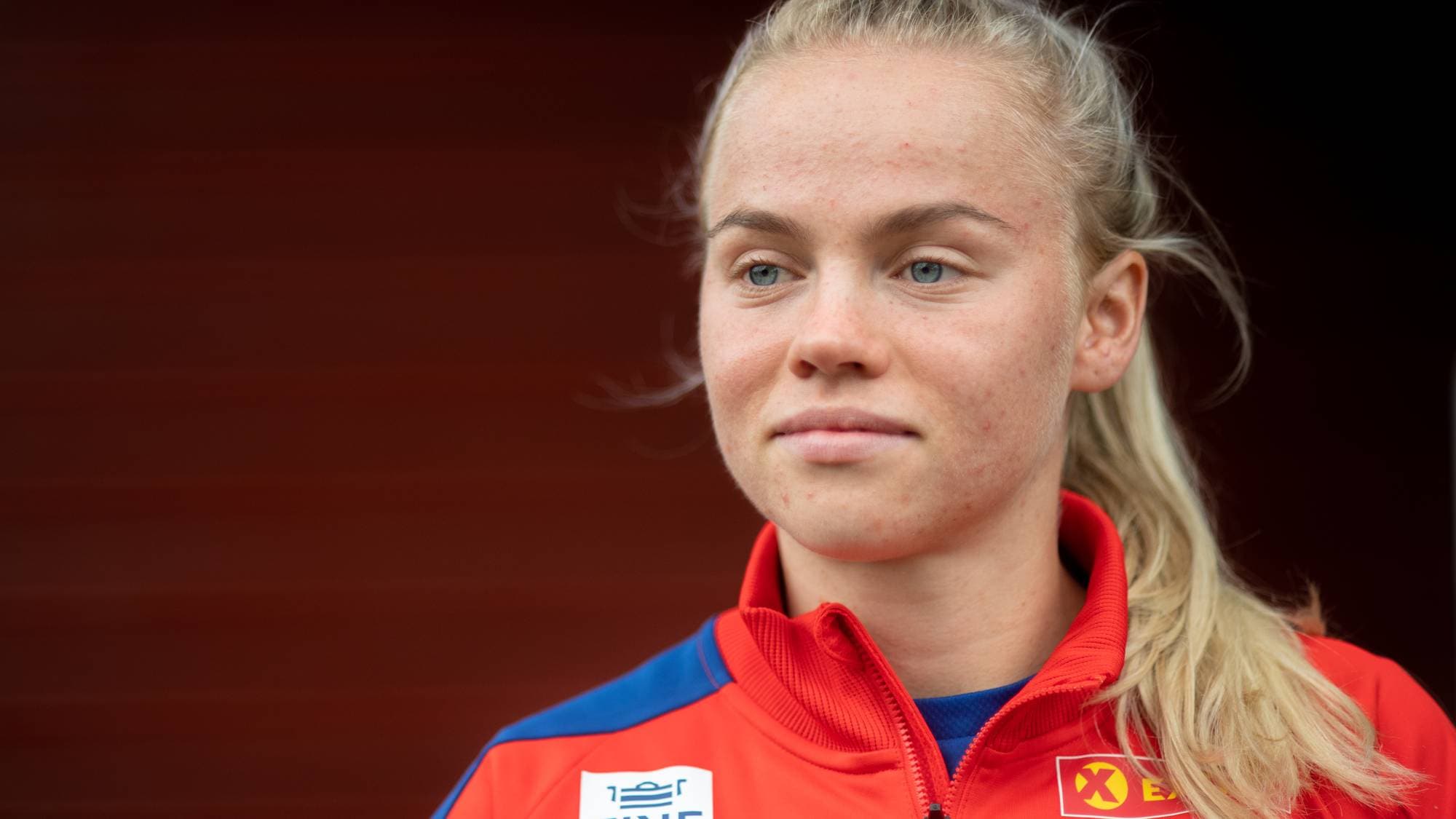 Rooth sist i finalen i Polen – NRK Sport – Sportsnyheter, resultater og ...