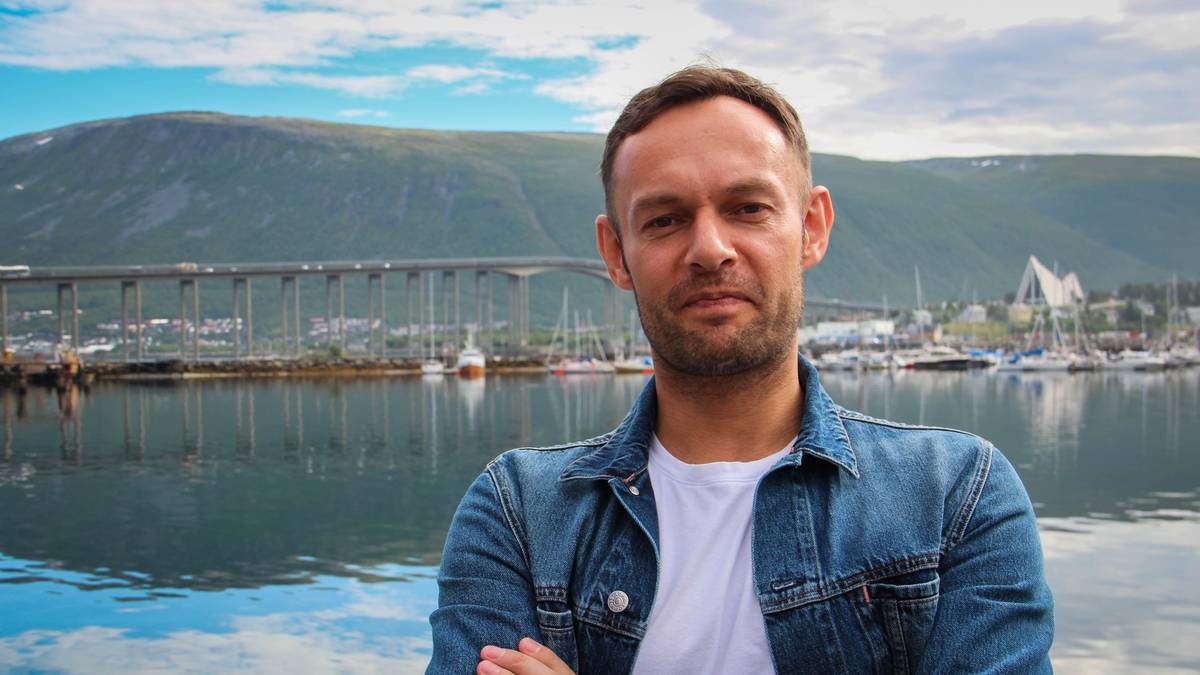 www.nrk.no