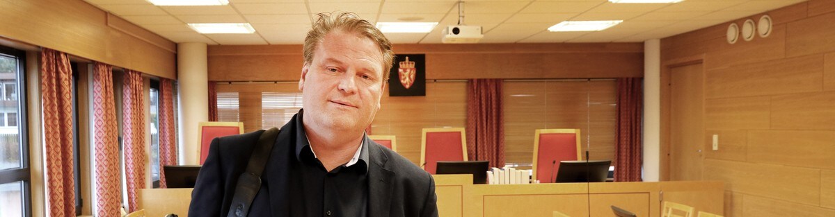 Punga ut 52 millionar for «nye» Moods – NRK Vestland Tok ut 70 millionar i utbyte – NRK Vestland