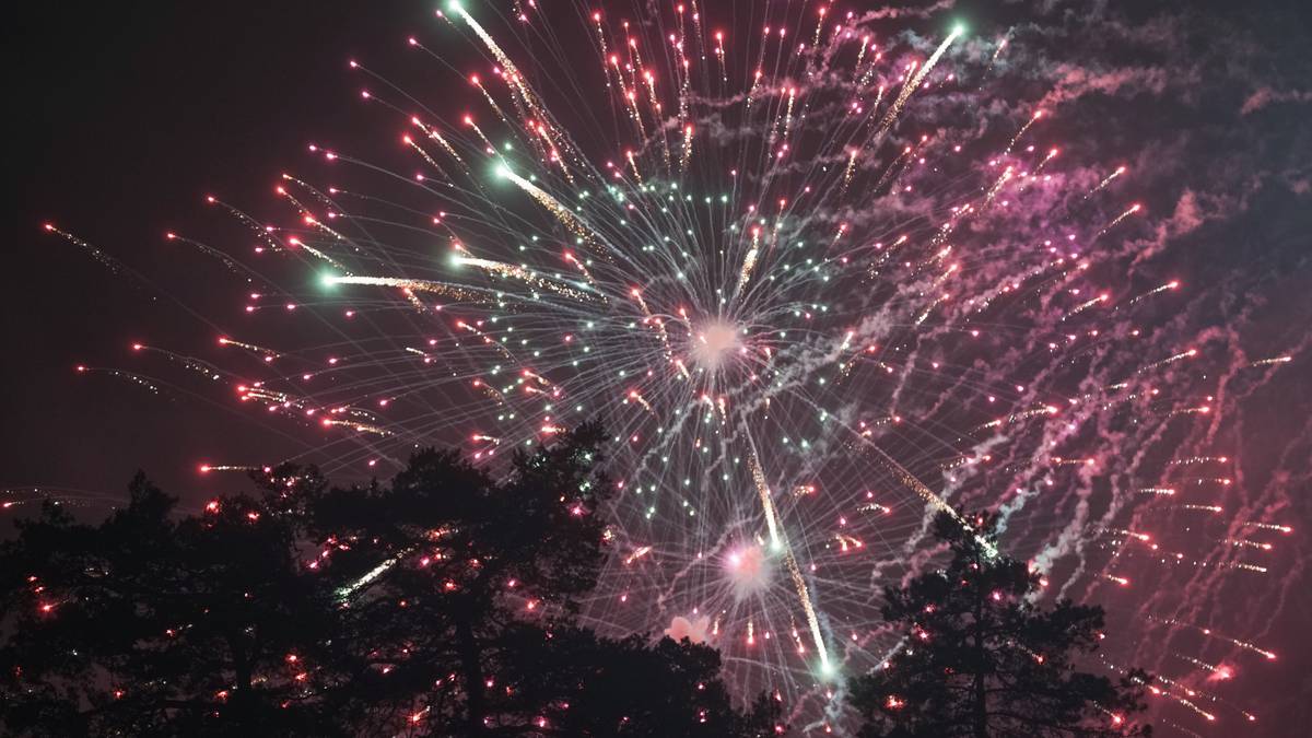 Politiet i Oslo: Får svært mange nødanrop