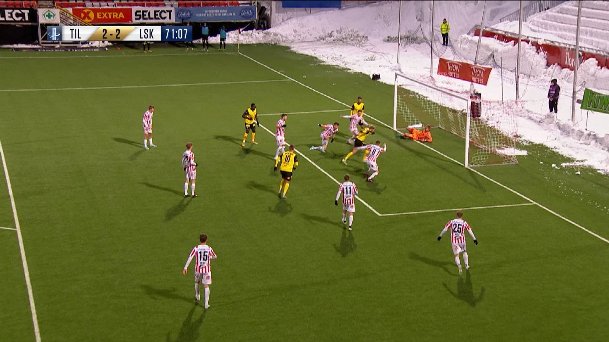 nrk-fotball-nyheter-tabeller-og-resultater