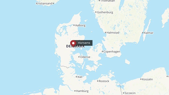 15 danske elever innlagt etter å ha drukket kjølevæske