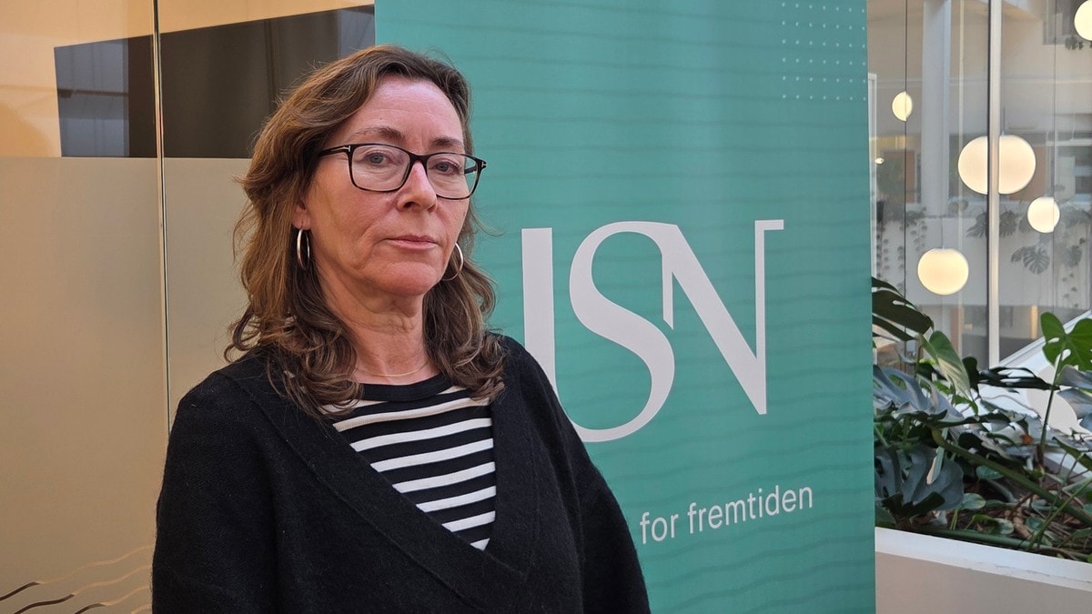 Advarer mot å fjerne KRLE-faget: – Ekstremt viktig kunnskap i den verden vi lever i