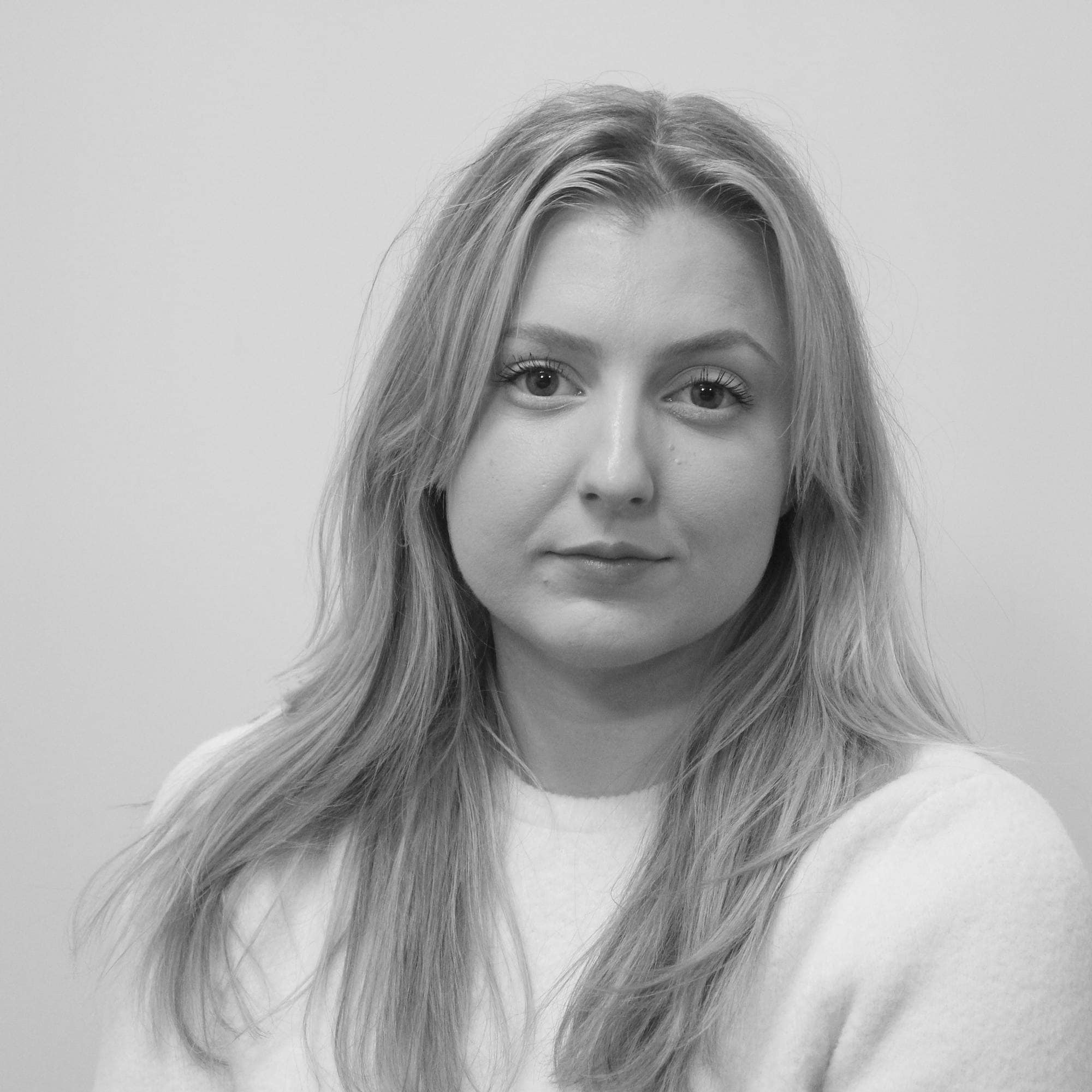 Frida Kristine Kjelseth Tønsaas